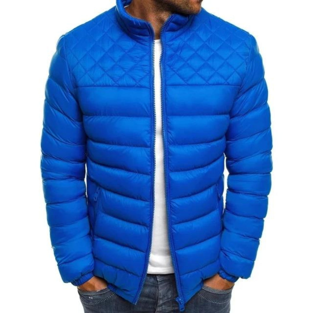 Daniel™ | Herren Wintermantel