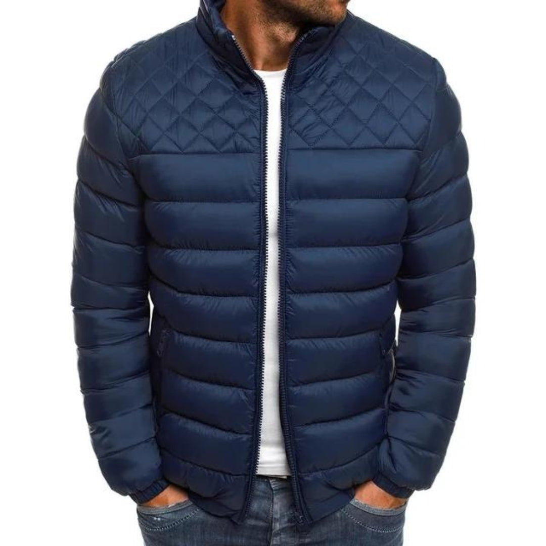 Daniel™ | Herren Wintermantel