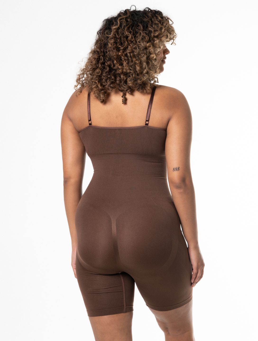 Formender Shapewear-Body