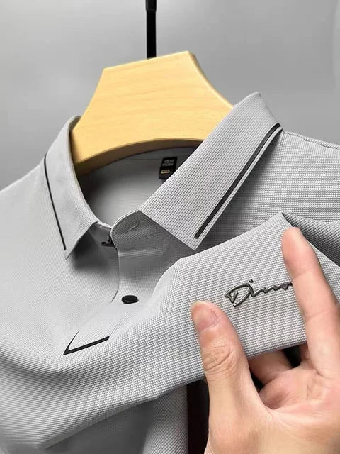 James™ | Herren Polo