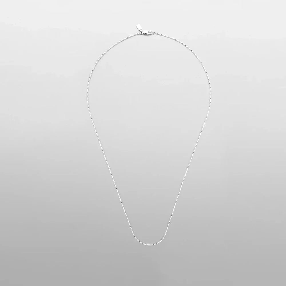 Fierezza Necklace