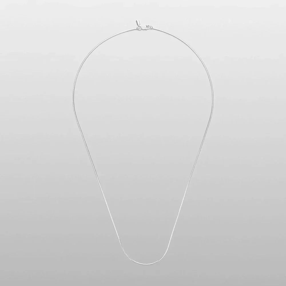 Roma Necklace