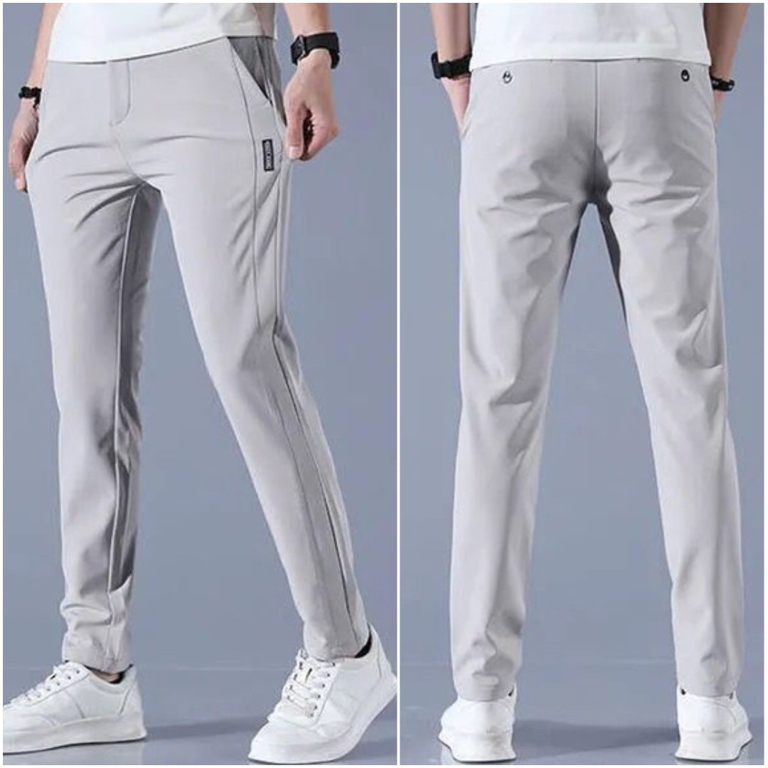 William | Golfhose