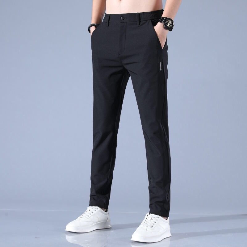 William | Golfhose