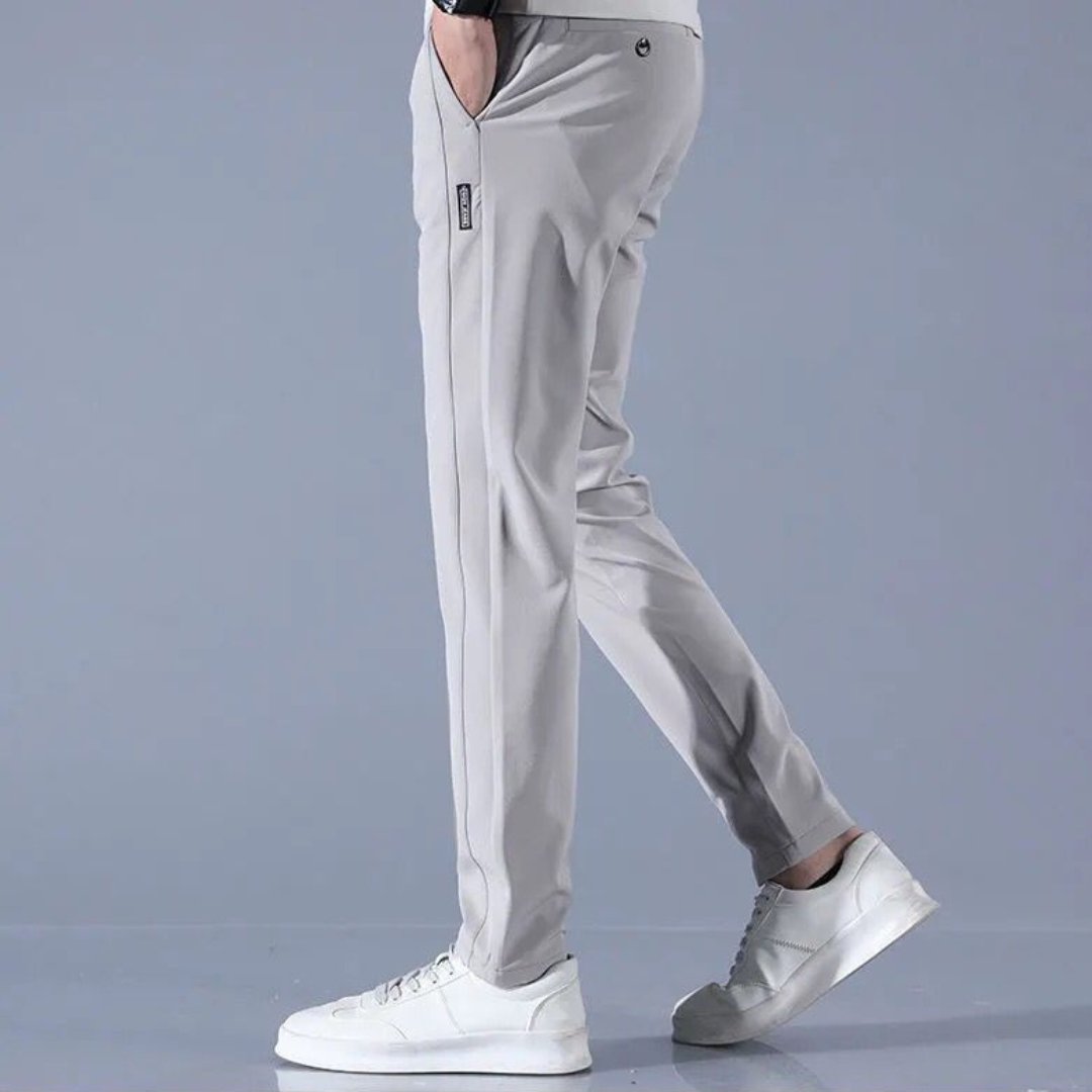 William | Golfhose