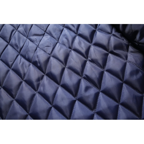 Ethan™ | Glatter Mantel