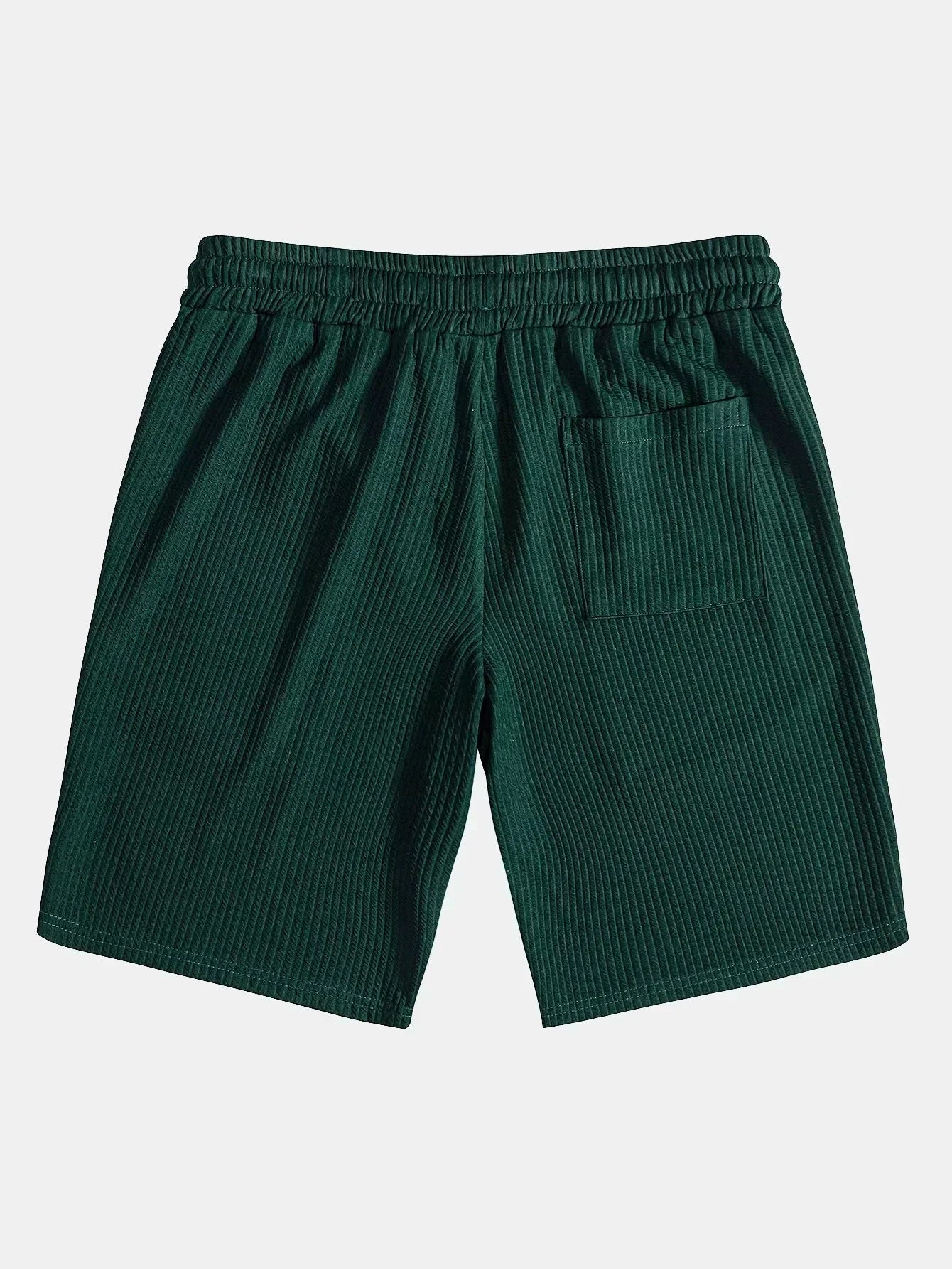 Ꮢаlрh Ⅼаurеn | Exklusives Herren-Set