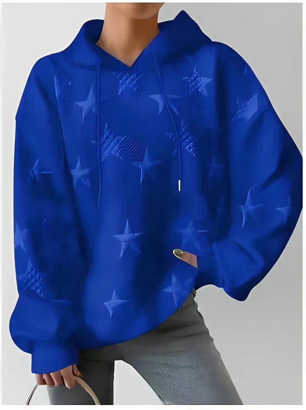 Alice | Cosy Sweatshirt