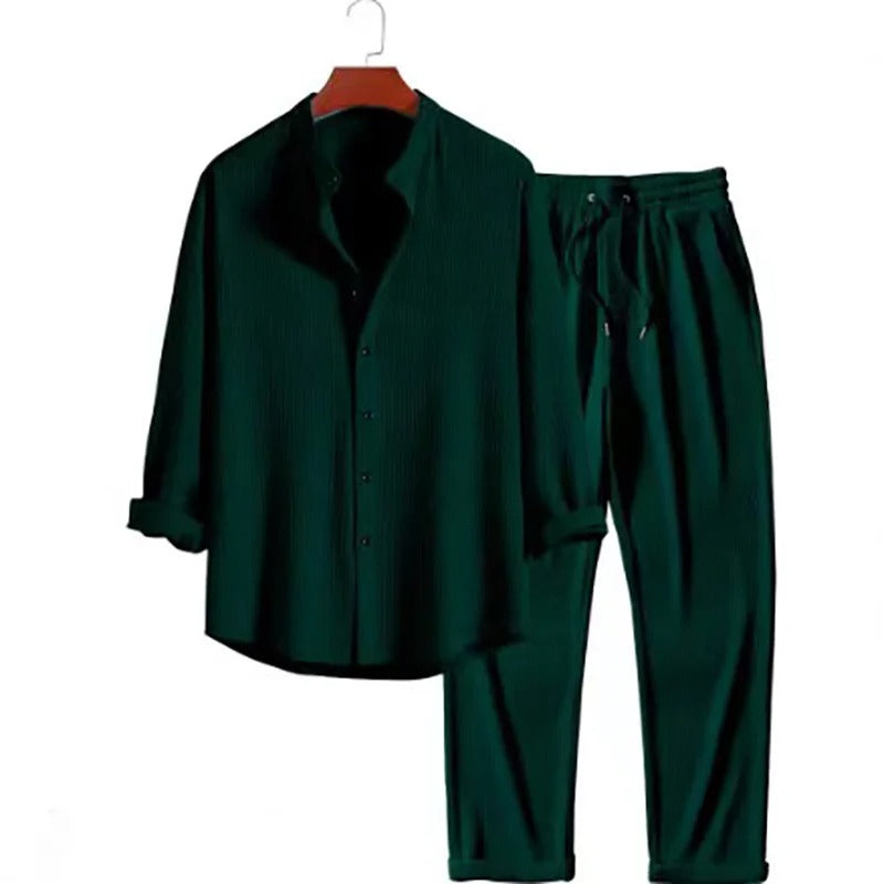 Signature Set