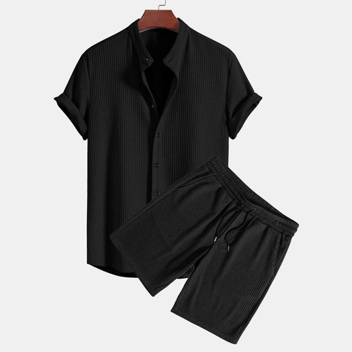 Exclusive Men's Set