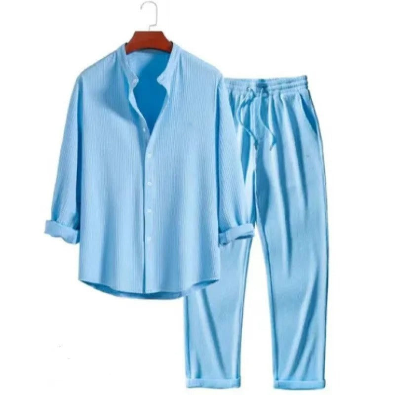 Signature Set