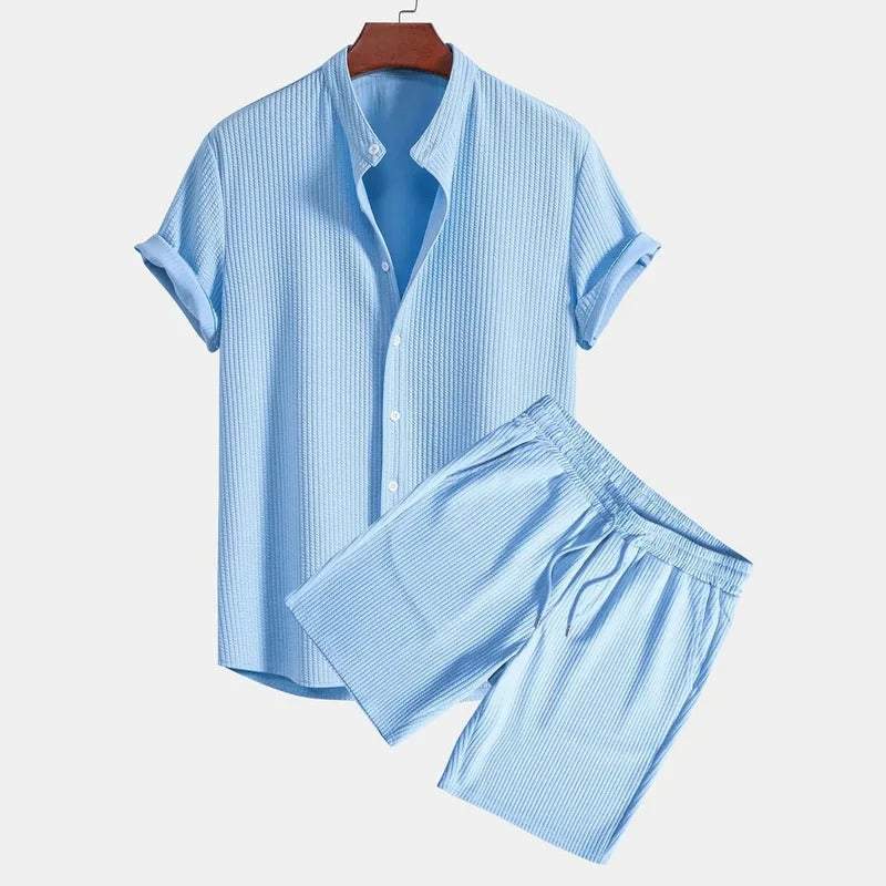 Exclusive Men's Set