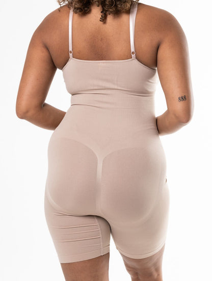 Formender Shapewear-Body