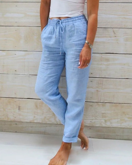 Reta - Bequeme Hose