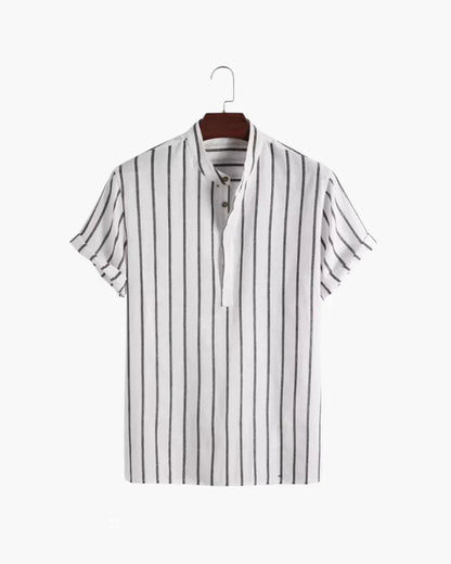 BARI Sailor Polo