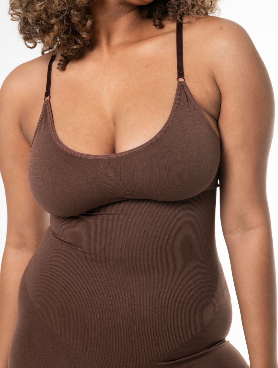 Formender Shapewear-Body