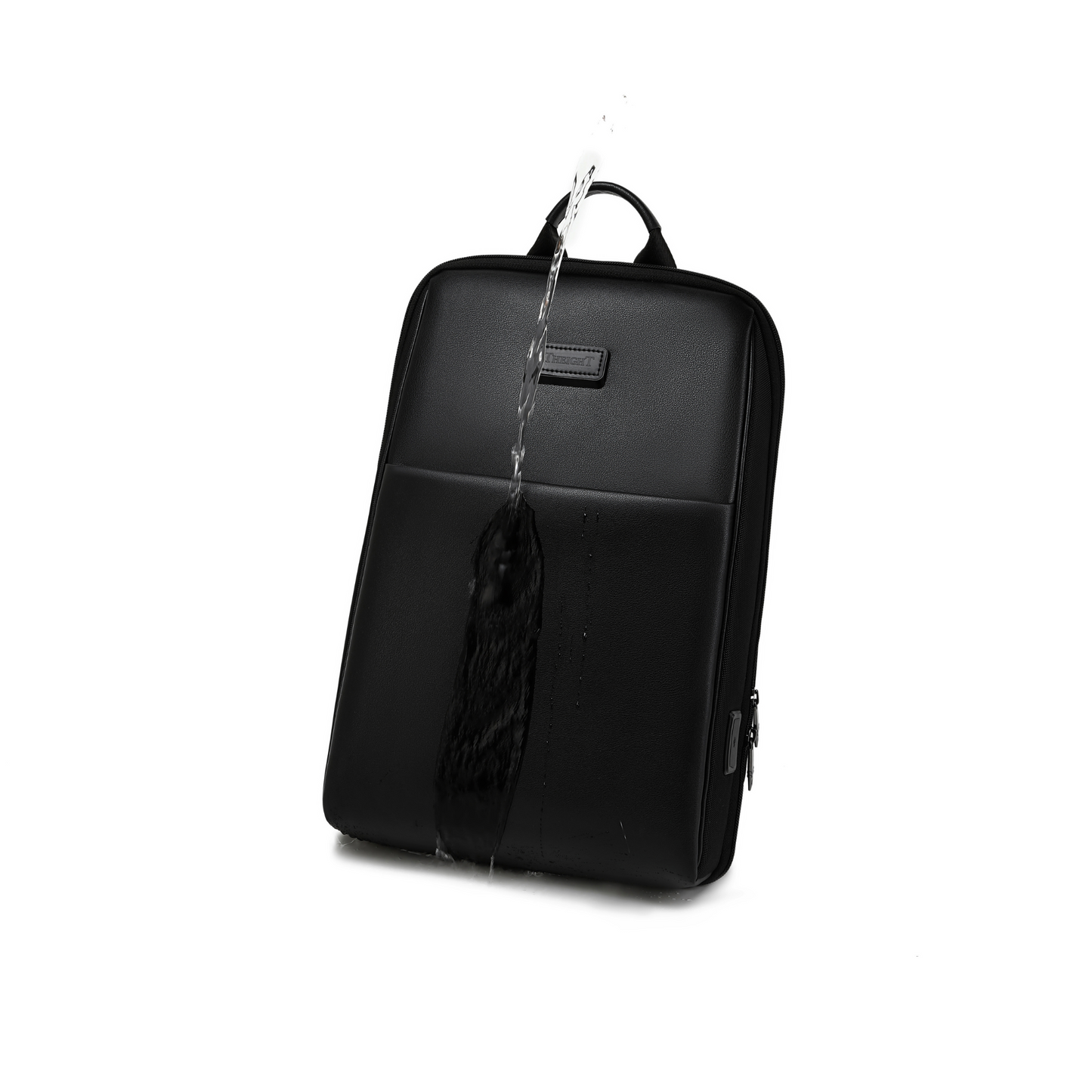 TheighT EliteWork Rucksack