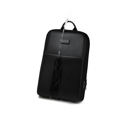 TheighT EliteWork Rucksack