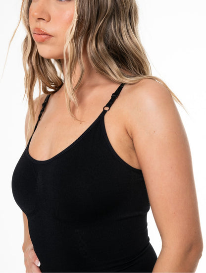 Formender Shapewear-Body