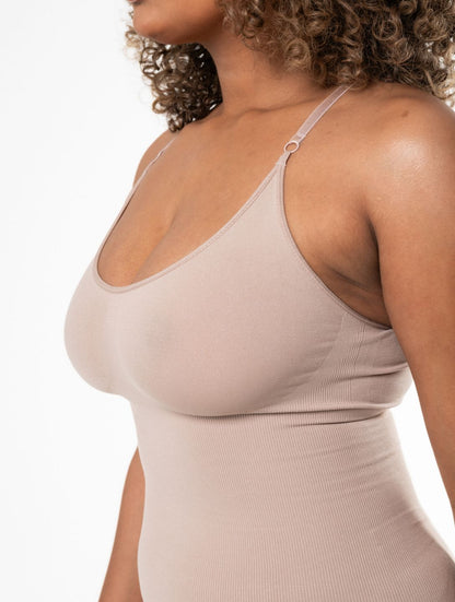 Formender Shapewear-Body