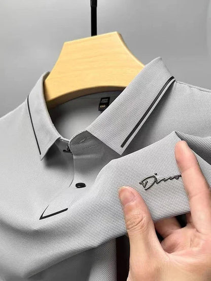 James™ | Herren Polo 