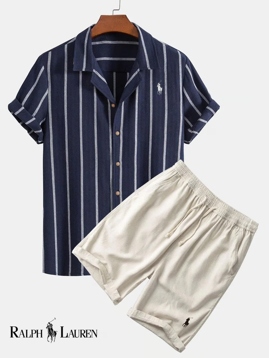 Mens Sets