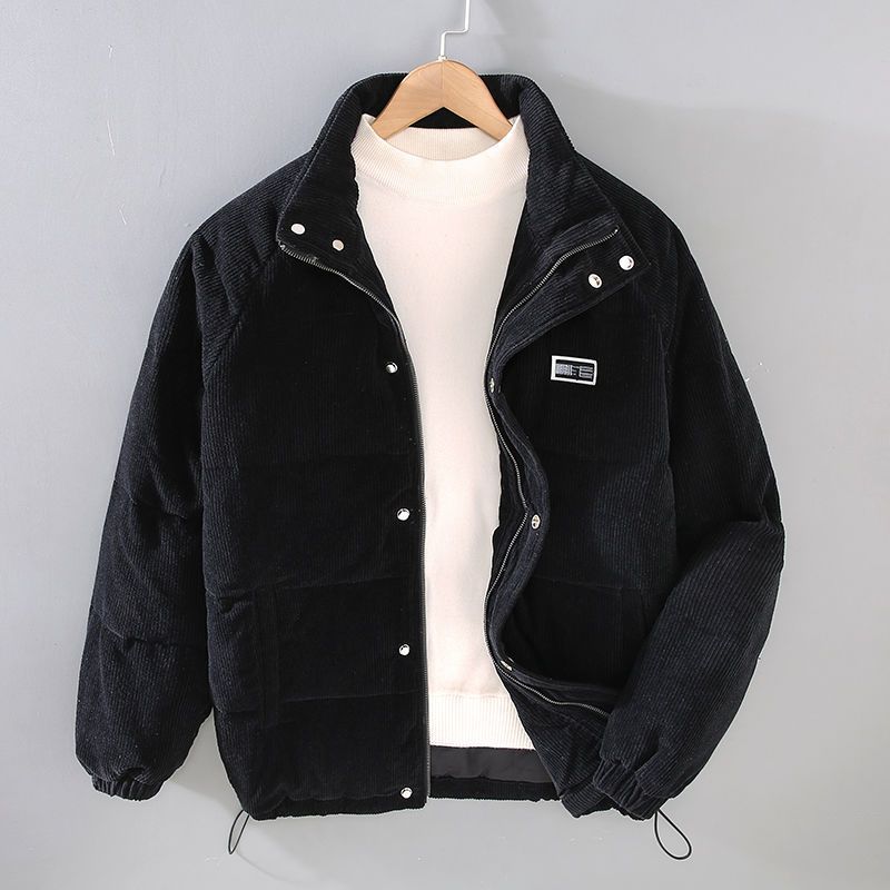 Ethan | Cordjacke™