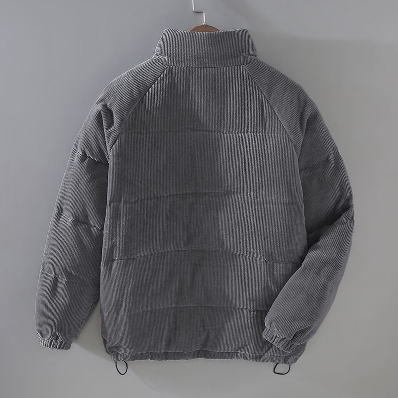 Ethan | Cordjacke™