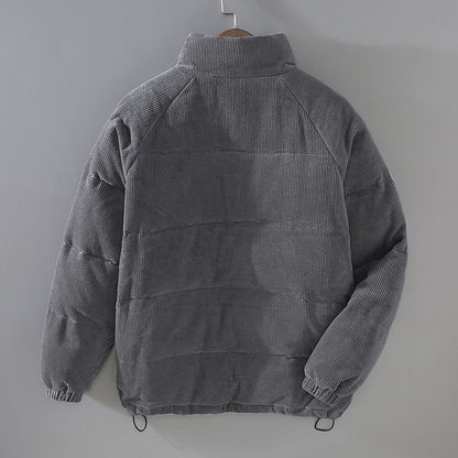 Ethan | Cordjacke™