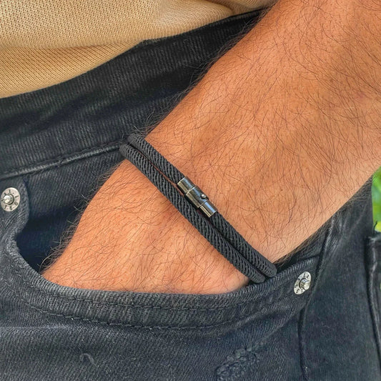 Armband Wave Baroc Gratis