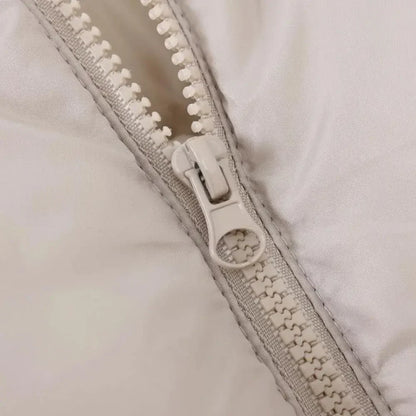 ​Ꮢ​а​l​р​h​ ​​​​L​а​u​r​е​n​ Weste