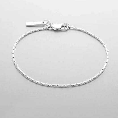 Siena Armband