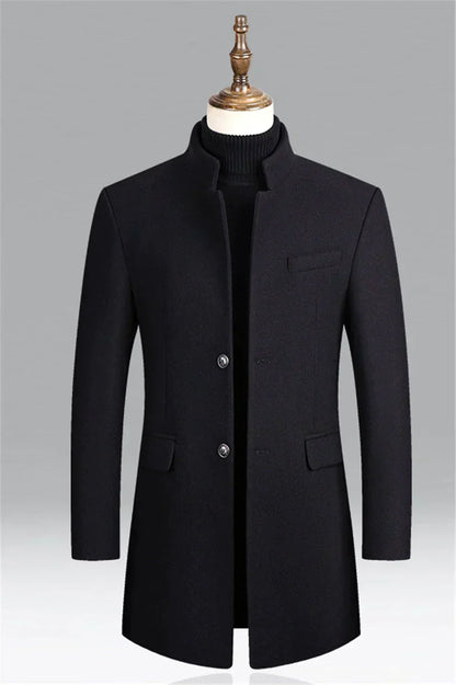 Nathan-Wolljacke