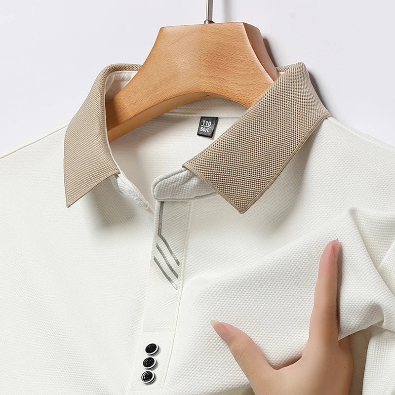 Hamilton Polo 