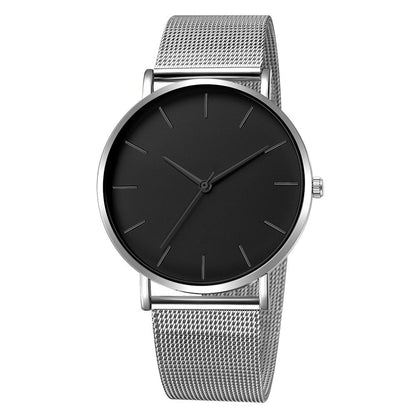 Watch Monaco Free