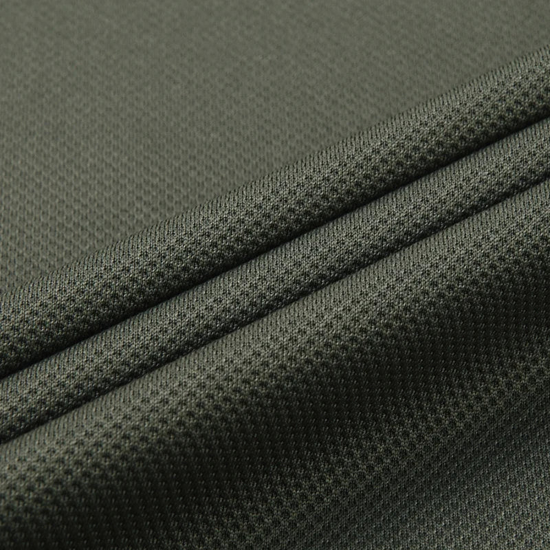 Hamilton Polo 