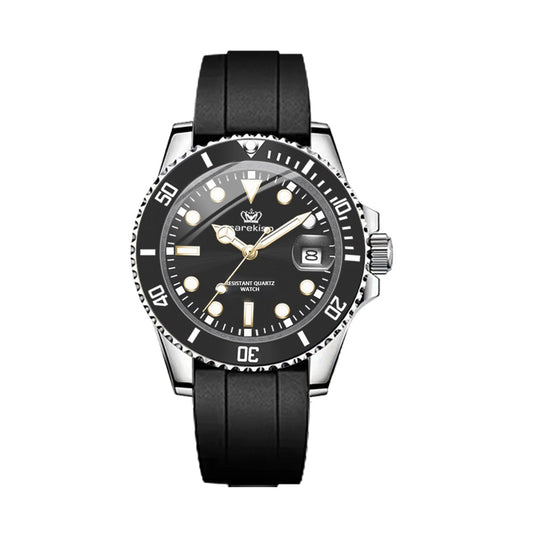 Uhr Subdate Sport