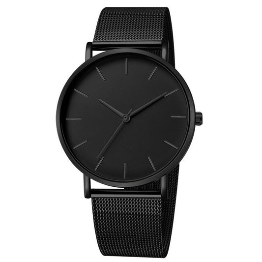 Watch Monaco Free