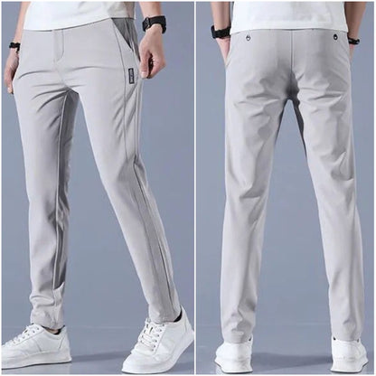 William | Golfhose