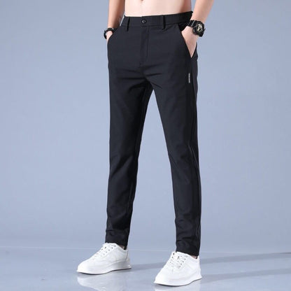 William | Golfhose