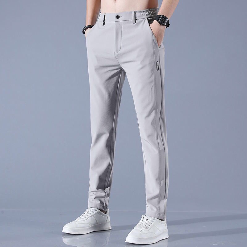 William | Golfhose