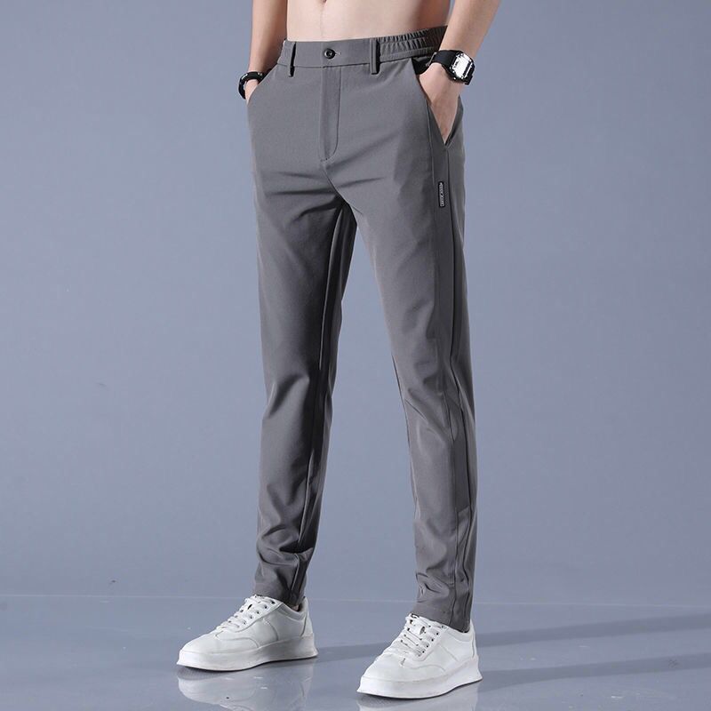 William | Golfhose