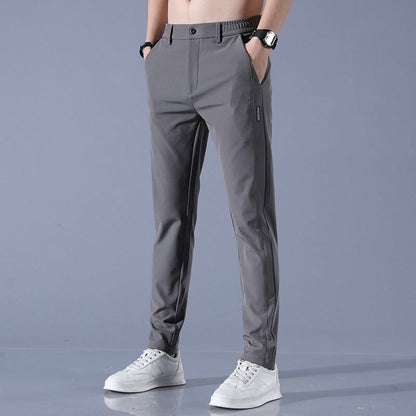 William | Golfhose