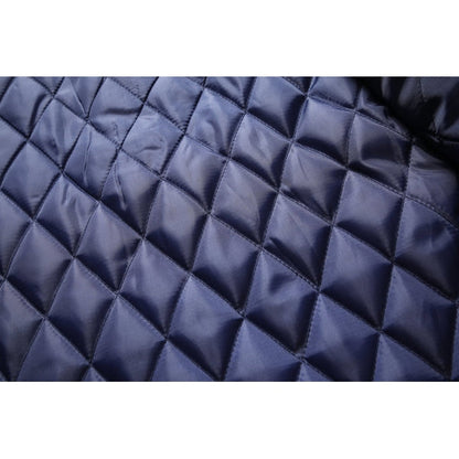 Ethan™ | Glatter Mantel