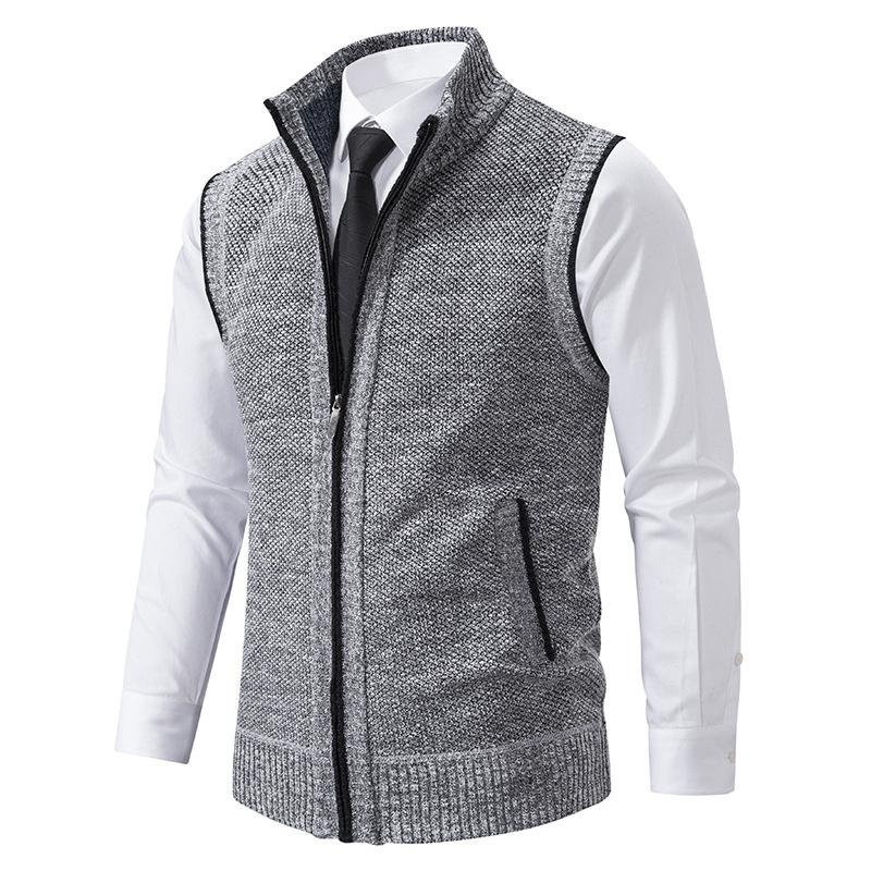 Das Julian Prestige Fleece