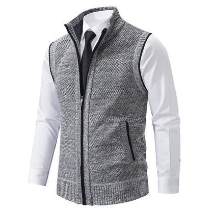 Das Julian Prestige Fleece