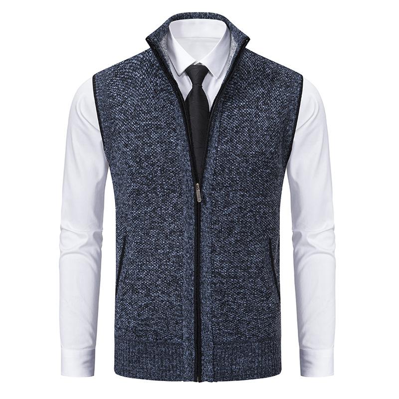 Das Julian Prestige Fleece
