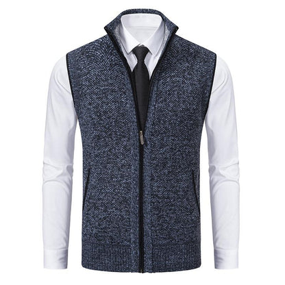 Das Julian Prestige Fleece