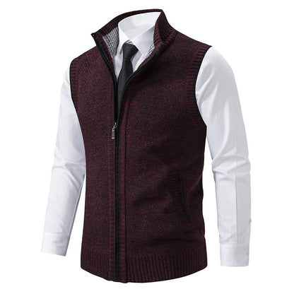 Das Julian Prestige Fleece