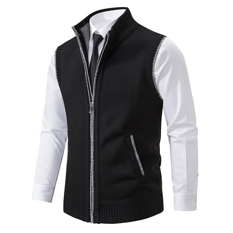 Das Julian Prestige Fleece